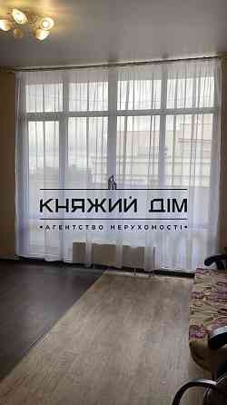 Оренда 1-кімнатної квартири по вул.Світла 3Д ЖК «Східна Брама». Київ