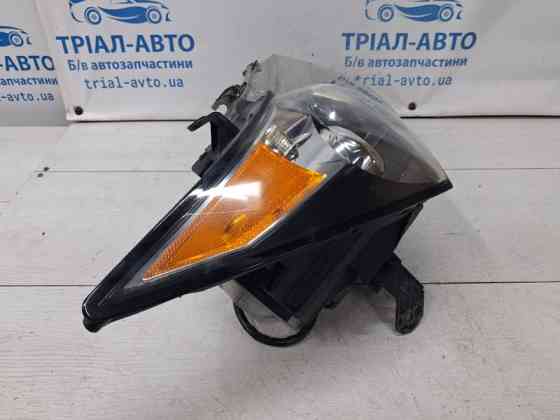 Фара правая Ксенон Acura MDX 2006-2013 33101STXA21 (Арт. 71687) Київ
