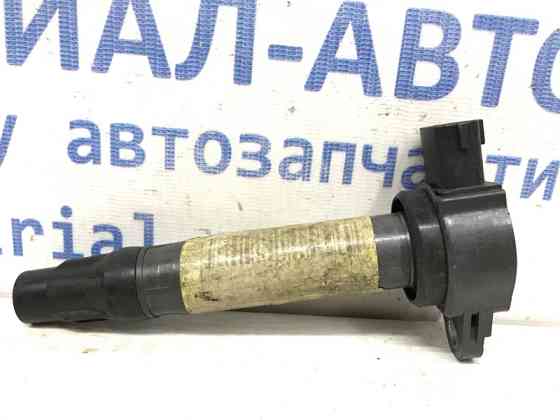 Катушка зажигания Mitsubishi Outlander 2007-2012 1832A016 (Арт. 38864) Київ