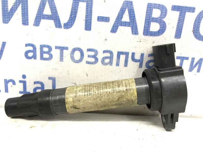 Катушка зажигания Mitsubishi Outlander 2007-2012 1832A016 (Арт. 38864) Київ - зображення 1