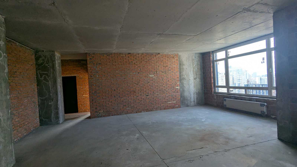 продажа 3-к квартира Киев, Шевченковский, 246870 $ Київ - зображення 5