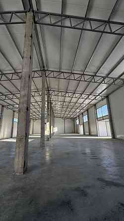 продажа склады Пустомытовский, Ямполь, 420000 грн. 