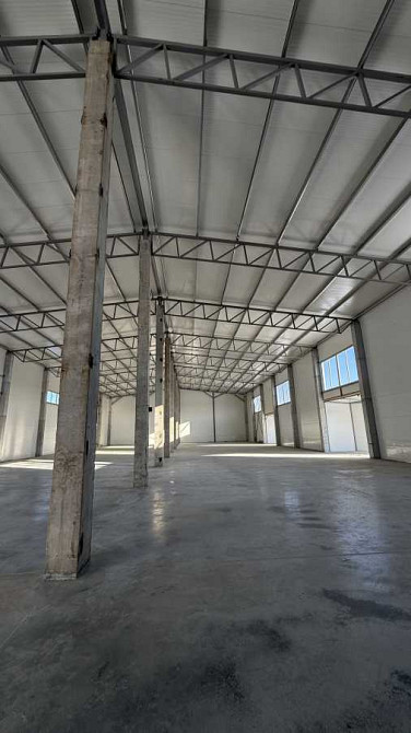 продажа склады Пустомытовский, Ямполь, 420000 грн.  - зображення 2