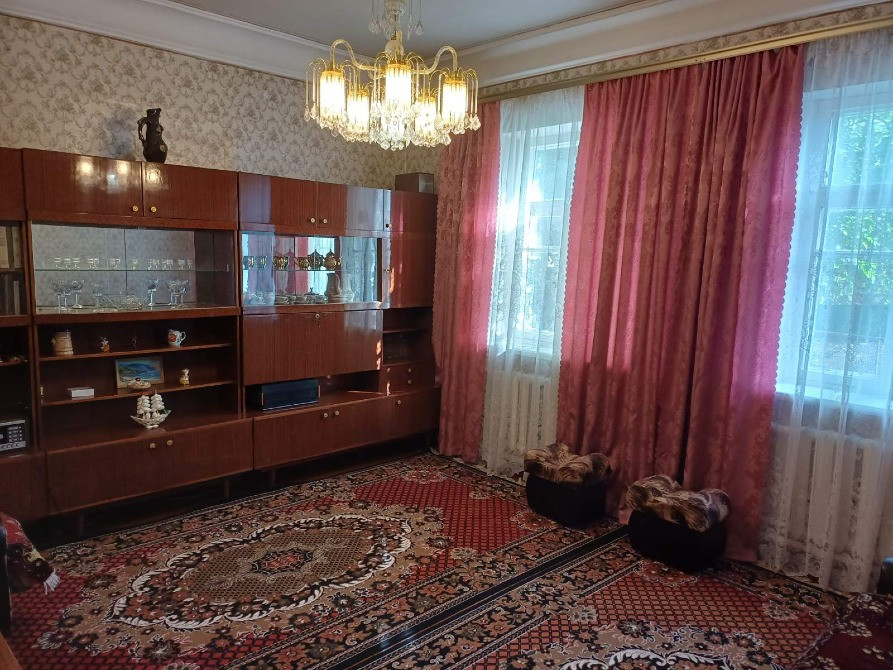 Продаж будинку Новоолексіївка Кропивницький - зображення 9