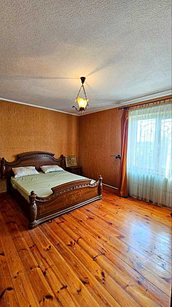 продажа 5-к дом Петриковский, Куриловка, 140000 $  - зображення 12