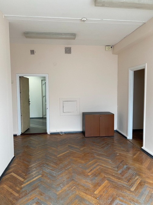 Оренда офісного приміщення Киев - изображение 9