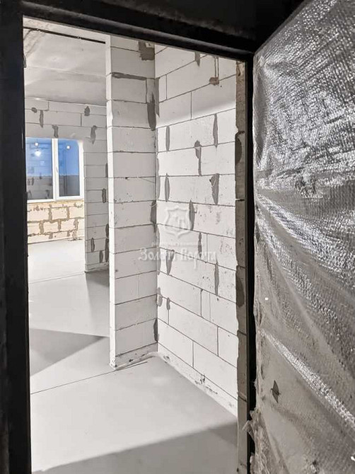 продажа 1-к квартира Киев, Дарницкий, 28000 $ Київ - зображення 8