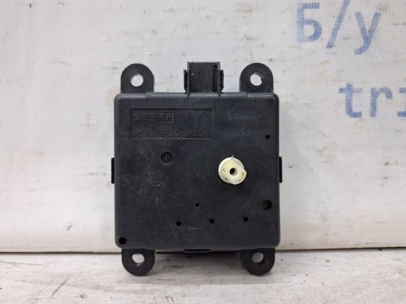 Сервопривод Nissan Qashqai 2006-2013 3K01030840 (Арт. 65392) Киев - изображение 2