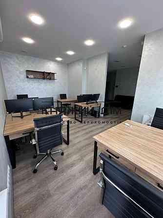 Оренда приіщення 70 кв. м. метро Осокорки 5 хвилин КОД 1419320 Киев
