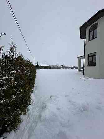 продажа 5-к дом Броварский, Богдановка, 200000 $ 