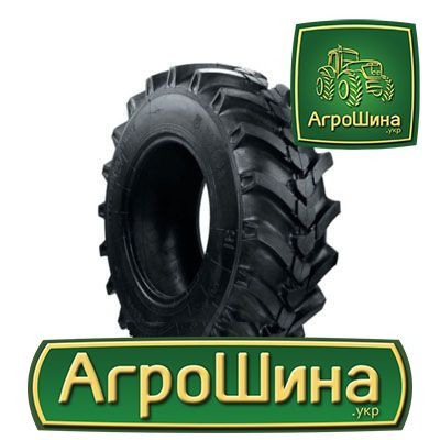Росава Ф-331 13.60R20 Киев - изображение 1