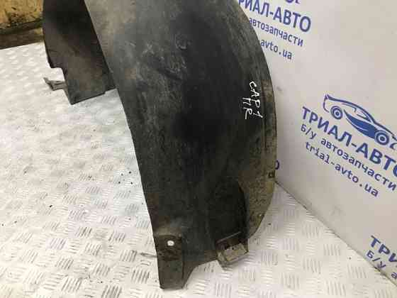 Подкрылок передний правый Chevrolet Captiva 2006-2011 96623572 (Арт. 58253) Киев