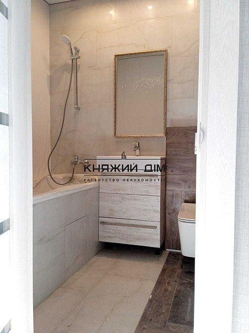 Є генератор. Продаж 2-х кімнатої квартири ЖК Welcome Home. м. Харківська 10хв. Код:21147261 Київ - зображення 10