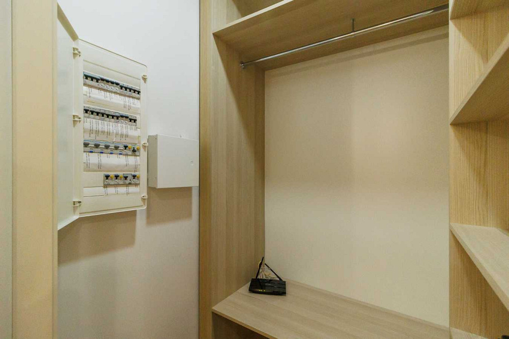 продажа 4-к квартира Киев, Шевченковский, 315000 $ Киев - изображение 6