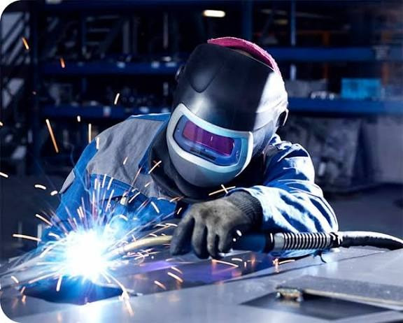 Металоконструкції.Зварювальні роботи Одесса - изображение 1