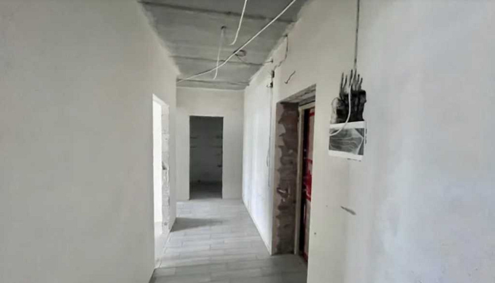 продажа 2-к квартира Хмельницкий, 40000 $ Хмельницький - зображення 8