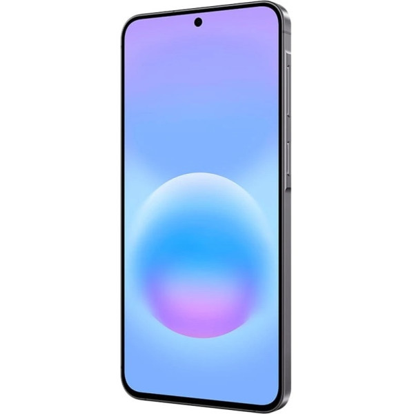 Смартфон Samsung Galaxy A57 A576B 8/256GB Gray (SM-A576BZAD) EU Харків - зображення 7