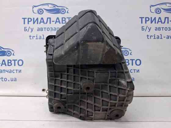 Корпус воздушного фильтра Mitsubishi Pajero Sport 1996-2008 MR127419 (Арт. 65022) Киев