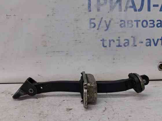 Ограничитель двери передний правый Chevrolet Captiva 2006-2018 96624001 (Арт. 65558) Київ