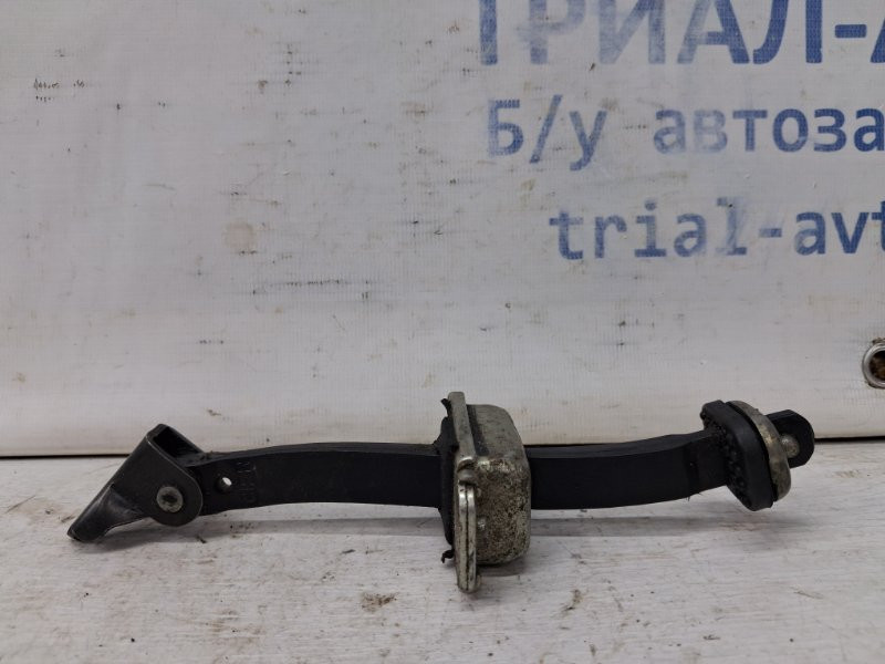 Ограничитель двери передний правый Chevrolet Captiva C100 2.4 БЕНЗИН Z24SED 2006 (б/у) Київ - зображення 1