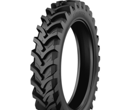 270/95 R32 Starmaxx TR-120 136A8/136B (с/х) Київ - зображення 2