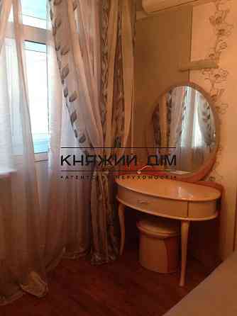 2-кімнатна квартира по проспекту М. Бажана 8Б № 1178000 Киев