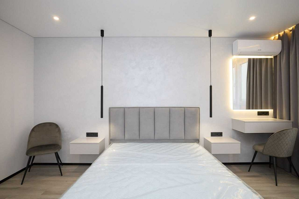 продажа 1-к квартира Киев, Голосеевский, 125000 $ Київ - зображення 8