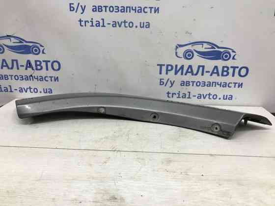 Накладка двери Mitsubishi Outlander 2003-2006 MN175073 (Арт. 30218) Київ
