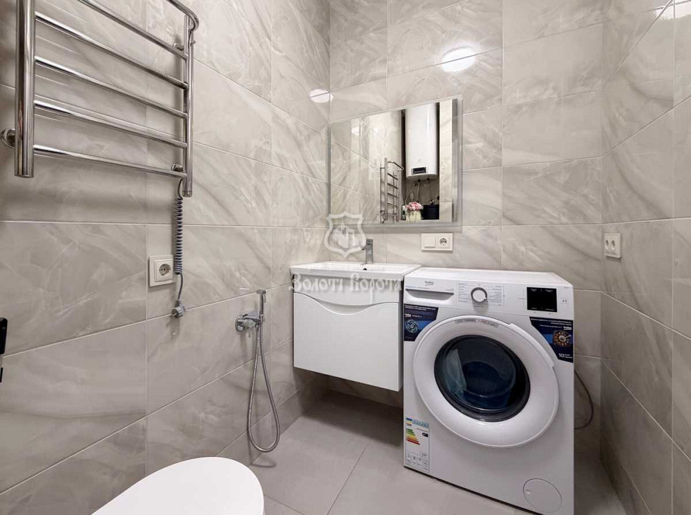 продажа 1-к квартира Киев, Шевченковский, 43000 $ Київ - зображення 8