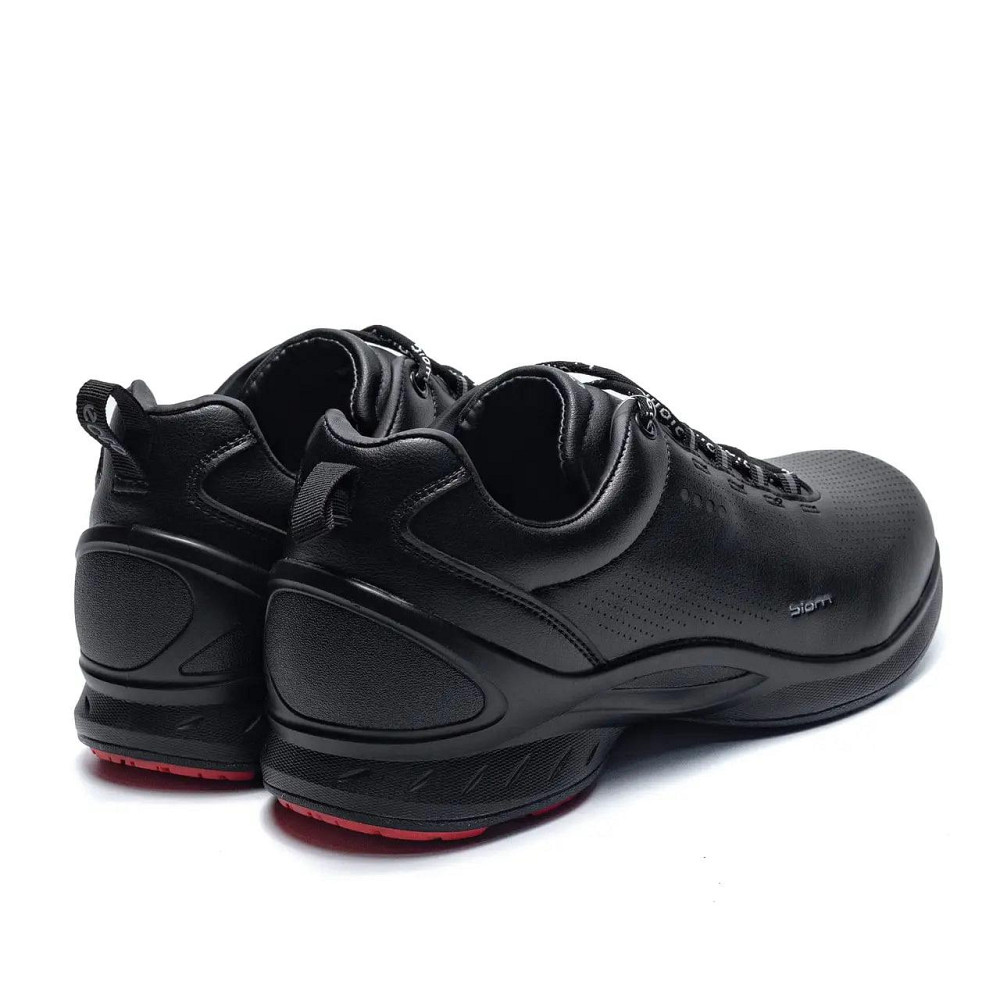 Мужские кроссовки Київ - зображення 3