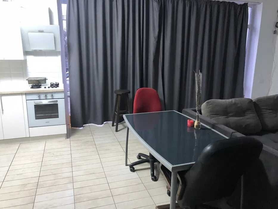 Продам просторий будинок 1 поверх Мирний Богдана Хмельницького Дніпро Днепр - изображение 1