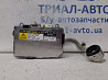 Блок розжига ксеноновой фары Lexus RX 350 2003-2009 859670E020 (Арт. 63797) Киев