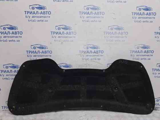 Обшивка капота Hyundai IX35 2009-2015 811252Y000 (Арт. 67887) Киев
