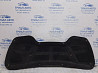 Обшивка капота Hyundai IX35 2009-2015 811252Y000 (Арт. 67887) Київ