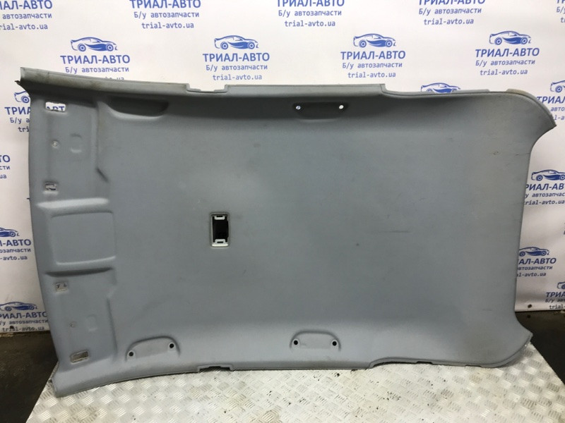 Потолок Kia Ceed ED 1.6 DIESEL D4FB 2006 (б/у) Київ - зображення 1