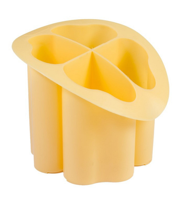 Подставка для столовых приборов ГОСПОДАР 92-1215 Харьков - изображение 1