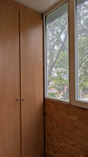 продажа 1-к квартира Кропивницкий, Подольский, 22000 $ Кропивницький - зображення 11
