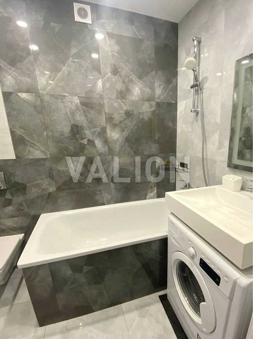 продажа 1-к квартира Киев, Голосеевский, 89000 $ Київ - зображення 10