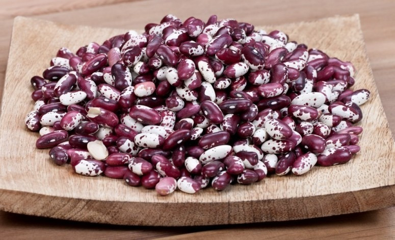 Червона квасоля. Біла квасоля. Чорна квасоля. Луцк - изображение 1