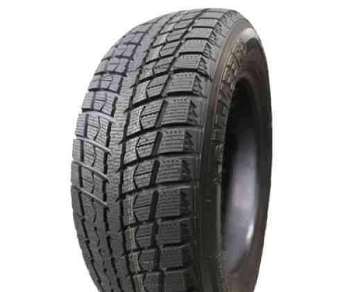 205/50 R17 LingLong Green-Max Winter Ice I-15 93T Легкова шина Киев