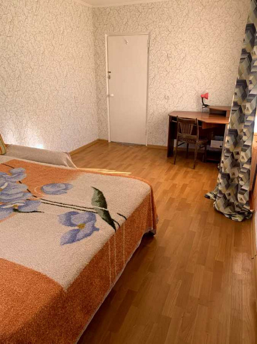 долгосрочная аренда 2-к квартира Киев, Оболонский, 16500 грн./мес. Київ - зображення 11