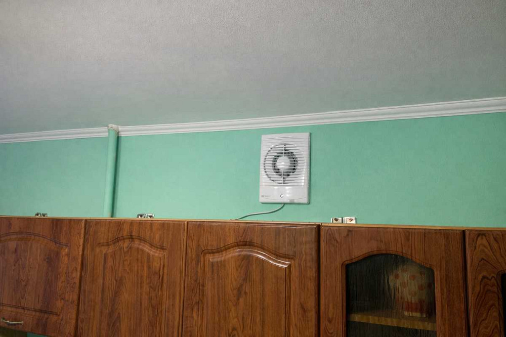 продажа 3-к квартира Киев, Печерский, 99000 $ Київ - зображення 11