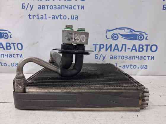 Осушитель кондиционера Hyundai I30 FD 1.6 DIESEL D4FB 2007 (б/у) Київ