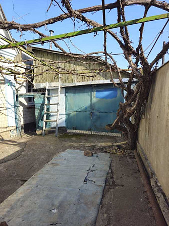 продажа 3-к дом Броварский, Бровары, 35000 $ Бровари - зображення 4