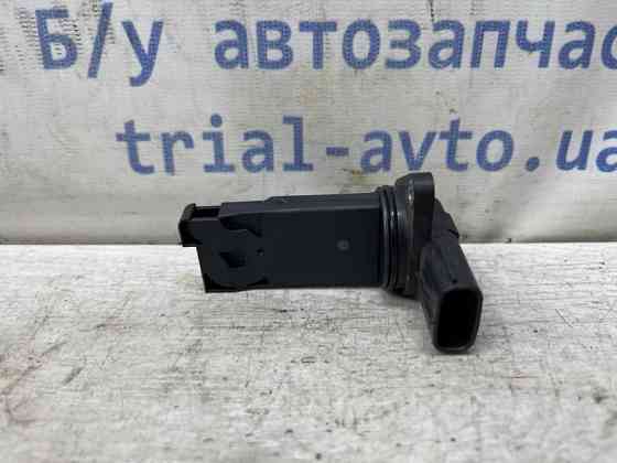 Датчик расхода воздуха Mitsubishi Outlander 2012-2021 1525A031 (Арт. 81139) Киев