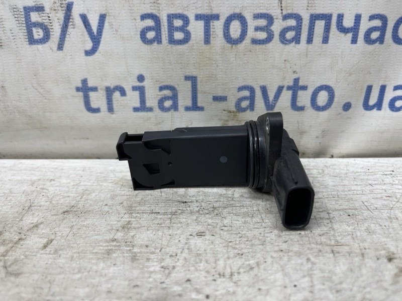 Датчик расхода воздуха Mitsubishi Outlander 2012-2021 1525A031 (Арт. 81139) Киев - изображение 2