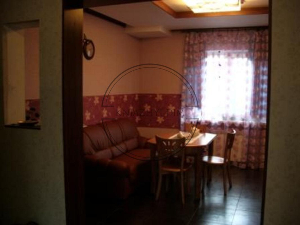 Без комиссии! Продам красивый дом с евроремонтом на русановских садах Київ - зображення 4