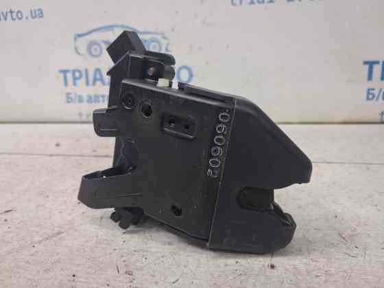 Замок крышки багажника Honda Accord 2002-2008 74851SDCY01 (Арт. 86909) Киев