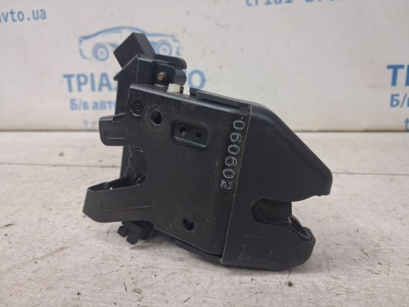Замок крышки багажника Honda Accord 2002-2008 74851SDCY01 (Арт. 86909) Киев - изображение 4
