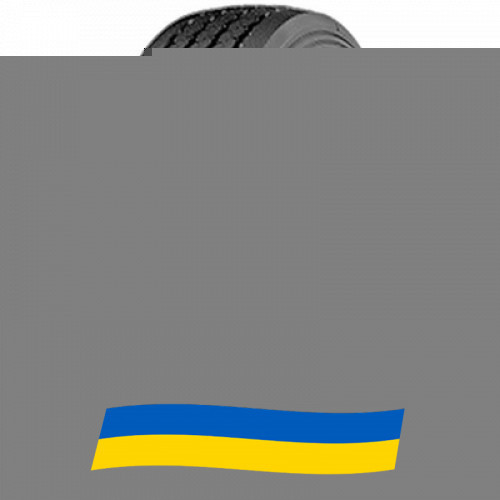 385/65 R22.5 Aufine ATR3 160K Причіпна шина Київ - зображення 2